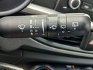Kia Picanto 1.2 DPI 84 KM / Wersja M /Salon PL /Pełen serwis w ASO/ GWARANCJA - 12