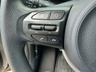 Kia Picanto 1.2 DPI 84 KM / Wersja M /Salon PL /Pełen serwis w ASO/ GWARANCJA - 13