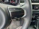 Kia Picanto 1.2 DPI 84 KM / Wersja M /Salon PL /Pełen serwis w ASO/ GWARANCJA - 14