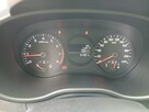 Kia Picanto 1.2 DPI 84 KM / Wersja M /Salon PL /Pełen serwis w ASO/ GWARANCJA - 15