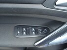 Peugeot 308 SW Serwis ASO.Chrom pakiet.Panorama. - 9