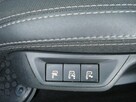 Peugeot 308 SW Serwis ASO.Chrom pakiet.Panorama. - 10