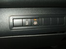 Peugeot 308 SW Serwis ASO.Chrom pakiet.Panorama. - 12