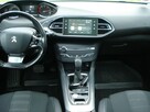 Peugeot 308 SW Serwis ASO.Chrom pakiet.Panorama. - 15