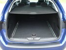 Peugeot 308 SW Serwis ASO.Chrom pakiet.Panorama. - 16