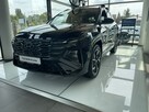 Hyundai Tucson 1.6 T-GDI HEV 6AT 2WD (215KM)  N-line + Luxury - 4