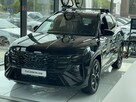 Hyundai Tucson 1.6 T-GDI HEV 6AT 2WD (215KM)  N-line + Luxury - 5