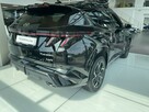Hyundai Tucson 1.6 T-GDI HEV 6AT 2WD (215KM)  N-line + Luxury - 6