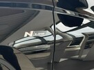 Hyundai Tucson 1.6 T-GDI HEV 6AT 2WD (215KM)  N-line + Luxury - 8