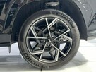 Hyundai Tucson 1.6 T-GDI HEV 6AT 2WD (215KM)  N-line + Luxury - 9