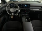 Hyundai Tucson 1.6 T-GDI HEV 6AT 2WD (215KM)  N-line + Luxury - 10