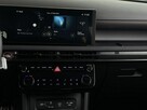 Hyundai Tucson 1.6 T-GDI HEV 6AT 2WD (215KM)  N-line + Luxury - 11