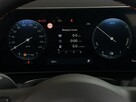 Hyundai Tucson 1.6 T-GDI HEV 6AT 2WD (215KM)  N-line + Luxury - 13