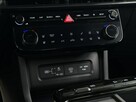 Hyundai Tucson 1.6 T-GDI HEV 6AT 2WD (215KM)  N-line + Luxury - 15