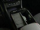 Hyundai Tucson 1.6 T-GDI HEV 6AT 2WD (215KM)  N-line + Luxury - 16