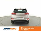 Hyundai Tucson Navi Klimatyzacja El. szyby Bluetooth - 6