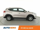 Hyundai Tucson Navi Klimatyzacja El. szyby Bluetooth - 9