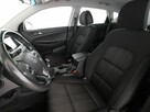 Hyundai Tucson Navi Klimatyzacja El. szyby Bluetooth - 13