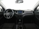 Hyundai Tucson Navi Klimatyzacja El. szyby Bluetooth - 15