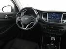 Hyundai Tucson Navi Klimatyzacja El. szyby Bluetooth - 16