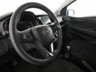 Opel Karl klimatyzacja czujniki parkowania multifunkcja - 14