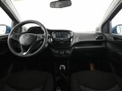 Opel Karl klimatyzacja czujniki parkowania multifunkcja - 15