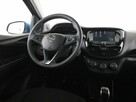 Opel Karl klimatyzacja czujniki parkowania multifunkcja - 16