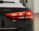 Audi Q3 Sportback 35 TFSI 150 KM Manual LED Virtual Smartphone interface Black - 10