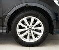 Audi Q3 Sportback 35 TFSI 150 KM Manual LED Virtual Smartphone interface Black - 11