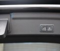 Audi Q3 Sportback 35 TFSI 150 KM Manual LED Virtual Smartphone interface Black - 13
