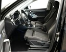 Audi Q3 Sportback 35 TFSI 150 KM Manual LED Virtual Smartphone interface Black - 14
