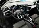 Audi Q3 Sportback 35 TFSI 150 KM Manual LED Virtual Smartphone interface Black - 15