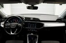 Audi Q3 Sportback 35 TFSI 150 KM Manual LED Virtual Smartphone interface Black - 16