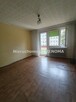 Mieszkanie Jastrzębie-Zdrój Osiedle Pionierów, Pomorska - 4