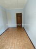 Mieszkanie Jastrzębie-Zdrój Osiedle Pionierów, Pomorska - 8