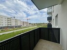 Mieszkanie Szczecin GUMIEŃCE, GORZOWSKA - 1