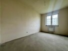 Mieszkanie Szczecin GUMIEŃCE, GORZOWSKA - 7