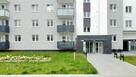 Mieszkanie Szczecin GUMIEŃCE, GORZOWSKA - 13