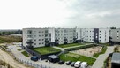 Mieszkanie Szczecin GUMIEŃCE, GORZOWSKA - 14