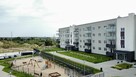 Mieszkanie Szczecin GUMIEŃCE, GORZOWSKA - 15