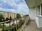 Mieszkanie Szczecin Podjuchy, Floriana Szarego - 2