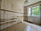 Mieszkanie Szczecin Podjuchy, Floriana Szarego - 4