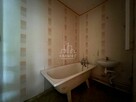Mieszkanie Szczecin Podjuchy, Floriana Szarego - 6