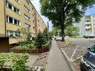 Mieszkanie Szczecin Podjuchy, Floriana Szarego - 9