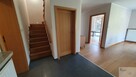 Dom Katowice, Panewnicka - 10