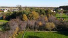 Działka budowlana Rudy-Rysie gm. Szczurowa - 7