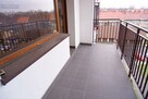 Mieszkanie Zabrze, Grunwaldzka - 13