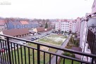 Mieszkanie Zabrze, Grunwaldzka - 14