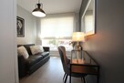 Mieszkanie Wrocław Wrocław-Śródmieście, Śródmieście, Jedności Narodowej - 6