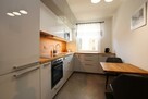 Mieszkanie Wrocław Wrocław-Śródmieście, Śródmieście, Jedności Narodowej - 8